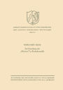 Zur Entstehung der ''Maximen'' La Rochefoucaulds