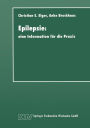 Epilepsie: eine Information für die Praxis