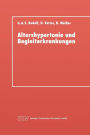 Altershypertonie und Begleiterkrankungen