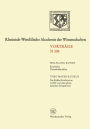 Kosmische Überschallstrahlen. Das Kühler-Synchrotron COSY und seine physikalischen Perspektiven: 342. Sitzung am 1. Juli 1987 in Düsseldorf