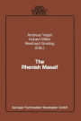 The Rhenish Massif: Structure, Evolution, Mineral Deposits and Present Geodynamics