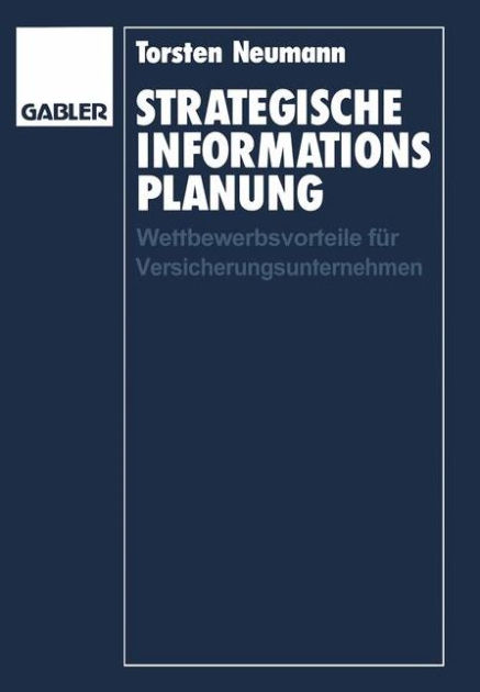 download die architektur des