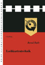 Lochkartentechnik