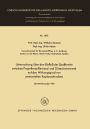 Untersuchung �ber den Einflu� der Spaltbreite zwischen Propellerau�enrand und D�seninnenwand auf den Wirkungsgrad von ummantelten Kaplanschrauben