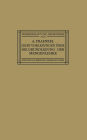 Zehn Vorlesungen Über die Grundlegung der Mengenlehre: Gehalten in Kiel auf Einladung der Kant-Gesellschaft, Ortsgruppe Kiel, vom 8.-12. Juni 1925