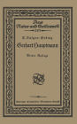 Gerhart Hauptmann