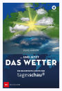 . und jetzt das Wetter: Die beliebteste Minute der Tagesschau