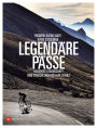 Legendäre Pässe: Radsport-Leidenschaft vom Stilfser Joch bis Alpe d'Huez