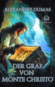 Title: Der Graf von Monte Christo (Novelaris Klassik), Author: Alexandre Dumas