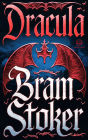Bram Stoker: Dracula: Deutsche Ausgabe (Novelaris Klassik)