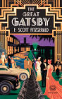 The Great Gatsby by F. Scott Fitzgerald: The Complete and Unabridged Original Edition (Novelaris Classics)