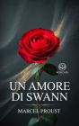 Un amore di Swann: Nuova Traduzione Italiana (Novelaris)