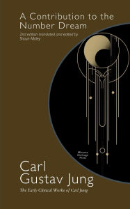 Title: A Contribution to the Knowledge of the Number Dream, Author: Carl Jung