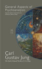 General Aspects of Psychoanalysis