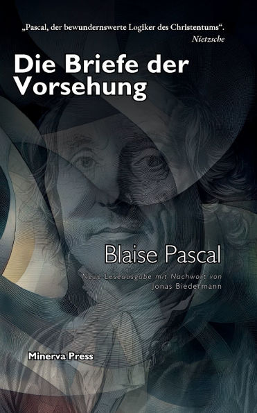 Die Briefe der Vorsehung