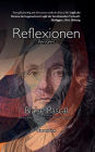 Reflexionen (Pensï¿½es)