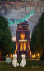 Die Auswanderung