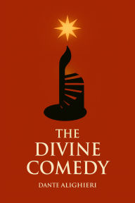 Title: The Divine Comedy, Author: Dante Alighieri