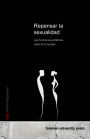 Repensar la sexualidad: Las hormonas sintï¿½ticas, clave de la terapia