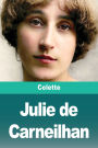 Julie de Carneilhan