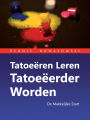 Tatoeëren Leren - Tatoeëerder Worden: De Makkelijke Start