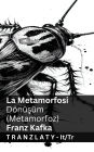La Metamorfosi / Dï¿½nï¿½şï¿½m (Metamorfoz): Tranzlaty Italiano Tï¿½rkï¿½e