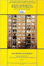 Housing and Residential Segregation of Migrants: A State-Of-The-Art Report