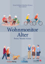 Wohnmonitor Alter: Praxis. Wandel. Krisen