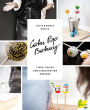 Cake Pop Bakery: Tipps, Tricks und einzigartige Designs