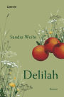 Delilah: Roman