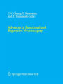 Advances in Functional and Reparative Neurosurgery