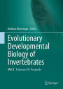 Evolutionary Developmental Biology of Invertebrates 5: Ecdysozoa III: Hexapoda