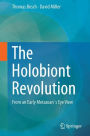The Holobiont Imperative: Perspectives from Early Emerging Animals