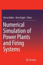 Numerical Simulation of Power Plants and Firing Systems