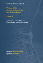 Texture of the Nervous System of Man and the Vertebrates: Volume I