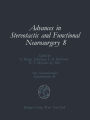 Advances in Stereotactic and Functional Neurosurgery 8: Proceedings of the 8th Meeting of the European Society for Stereotactic and Functional Neurosurgery, Budapest 1988