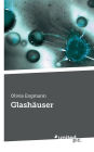 Glash user