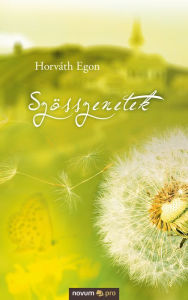 Title: Szösszenetek, Author: Horváth Egon