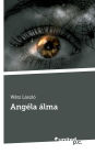Angéla álma