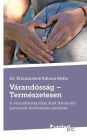 Várandósság - Természetesen