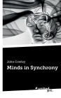 Minds in Synchrony