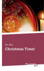 Christmas Time!