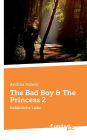 The Bad Boy & The Princess 2