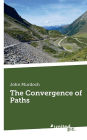 The Convergence of Paths