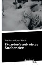 Stundenbuch eines Suchenden