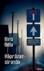 Kï¿½prï¿½zat-siratï¿½k