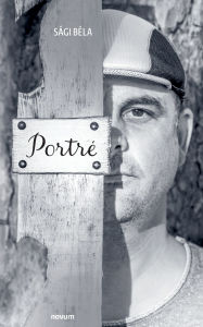 Title: Portrï¿½, Author: Sïgi Bïla