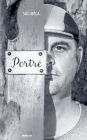 Portrï¿½