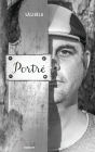 Portré