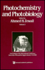 Photochemistry and Photobiology